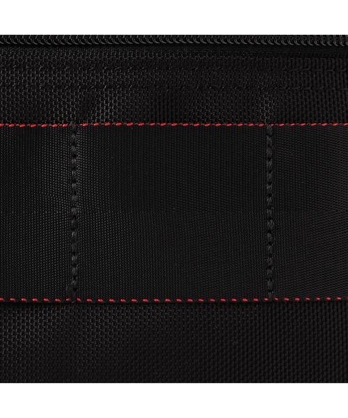 BRIEFING(ブリーフィング)の「【BRIEFING/ブリーフィング】NEO TR-3 M OL(ビジネスバッグ・メンズ・ネイビー/ブラック・FREE)」の8枚目の写真