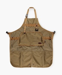BRIEFING | 【ブリーフィング】TOOL APRON/ツールエプロン(その他雑貨)