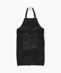 新品タグ付 BRIEFING TOOL APRON ツールエプロン 緑 オリーブ selection_tool-apron