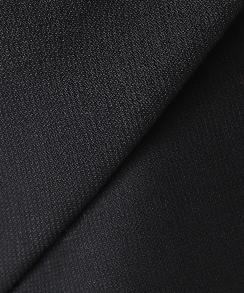 セール】メタルボタンダブルブレストジャケット（テーラード