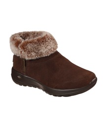 SKECHERS ON-THE-GO JOY -SAVVY / スケッチャーズ オン ザ ゴー ジョイ-サビー