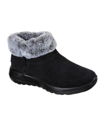 SKECHERS ON-THE-GO JOY -SAVVY / スケッチャーズ オン ザ ゴー ジョイ-サビー