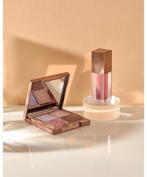 rienda beauty | riendaパレット(アイシャドウ)