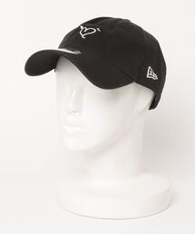 NEW ERA（ニューエラ）の「【NEW ERA/ニューエラ】9TWENTY Easy Snap / GENKI IWAHASHI 岩橋玄樹（キャップ・メンズ）」