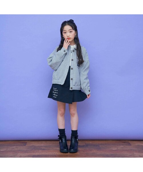 お値下げ♯ラップスカート ♯ディオールスポーツ アウトドア スカート ストレッチO.Dラップ SP 1105583 | スポーツ用品