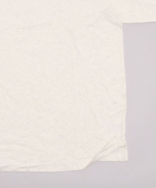 Reebok(リーボック)の「クラシックス Tシャツ ドレス / Classics T-Shirt Dress /(ワンピース・レディース・ホワイト・X-LARGE/MEDIUM/LARGE/SMALL)」の3枚目の写真