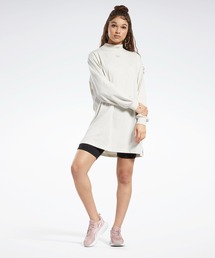 クラシックス Tシャツ ドレス / Classics T-Shirt Dress /