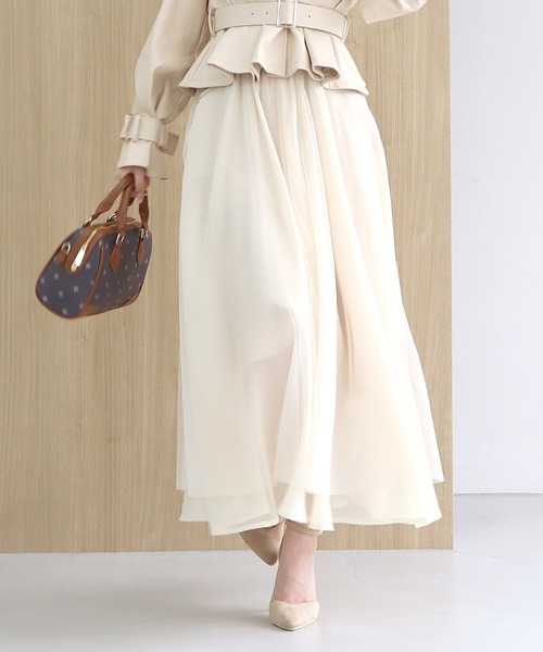 ROYAL PARTY（ロイヤルパーティー）の「レザーベルトボリューム  