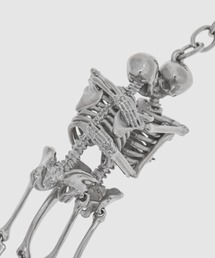 ラフ・シモンズ　キーチャーム raf-simons-key-chains-