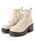 Lace Ladies�i���[�X���f�B�[�X�j�́u���ꃌ�[�X�A�b�v�u�[�c�i�u�[�c�j�v�b�z���C�g