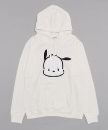sanrio(TI)sanrio |`bR/Vi[/N~/}CfB TKhJ XEFbgp[J[ N(p[J[)