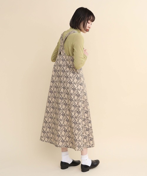 I am I in fact...(アイアムアイインファクト)の「_HARUTA スポックシューズ(スリッポン・レディース・ブラック/ダークブラウン・23.0cm/23.5cm/24.0cm/24.5cm)」の13枚目の写真