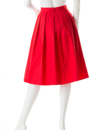 新品23区【R(アール)】シルクタフタ スカート38￥39600 新品23区【R(アール)】シルクタフタ スカート38￥39600 R(アール