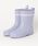 Hawkins�i�z�[�L���X�j�́uHAWKINS �z�[�L���X R.BOOTS(19-23) ���C���u�[�c HK92028 LILAC/PINK�i�u�[�c�j�v�b�p�[�v��