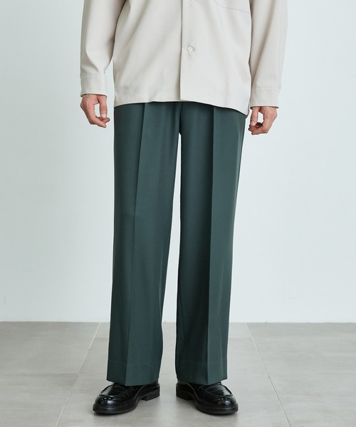 PUBLIC TOKYO（パブリックトウキョウ）の「エバークリースGRツイル