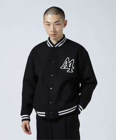 (yc)) BROOKLYN CIRCUS スタジャン yc)) BROOKLYN CIRCUS スタジャン Brooklyn Circus Jackets | eBay