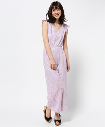 Chico | レースサロペット(サロペット/オーバーオール)