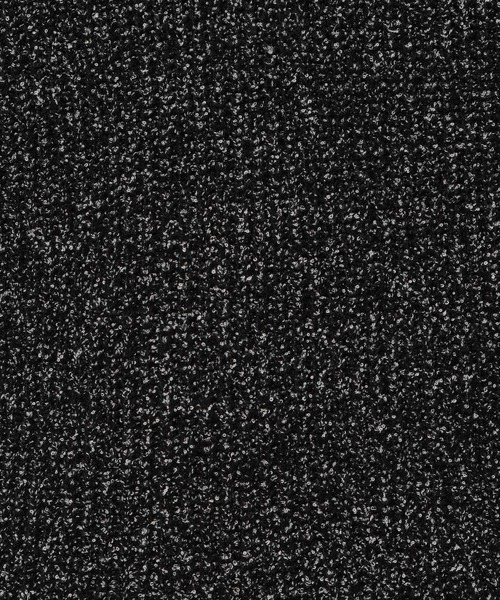 PAGEBOY（ページボーイ）の「ラウンドヘムニットパーカー（ニット/セーター・レディース・ラベンダー/ブラック/オフホワイト・FREE）」の20枚目の写真