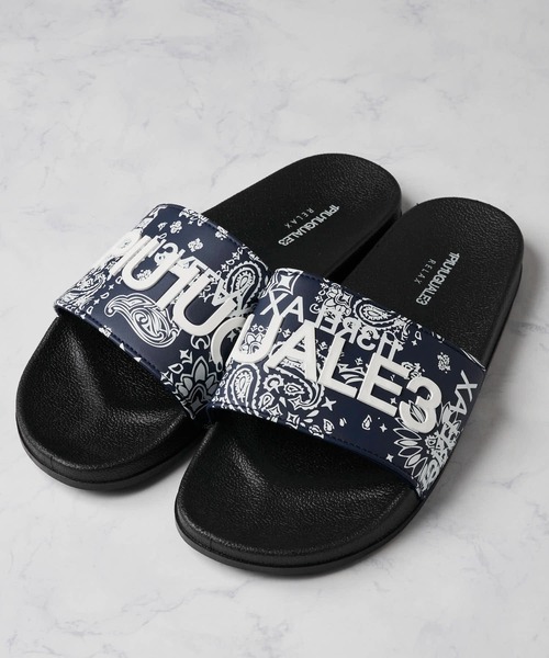 1piu1uguale3 RELAX（ウノピュウノウグァーレトレリラックス）の「【1PIU1UGUALE3 RELAX】シャワーサンダル（サンダル・メンズ・ホワイト系1/ブラック系1/ホワイト系2/ホワイト系3/ブラック系2/ブラック系3・SMALL/MEDIUM/LARGE/X-LARGE）」の20枚目の写真