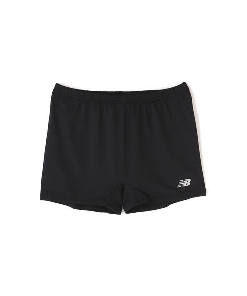 New Balance Golf（ニューバランスゴルフ）の「【new balance golf】ＩＮＮＥＲ　ＰＡＮＴ（その他アンダーウェア/インナー・レディース・ブラック/ホワイト・FREE）」の13枚目の写真