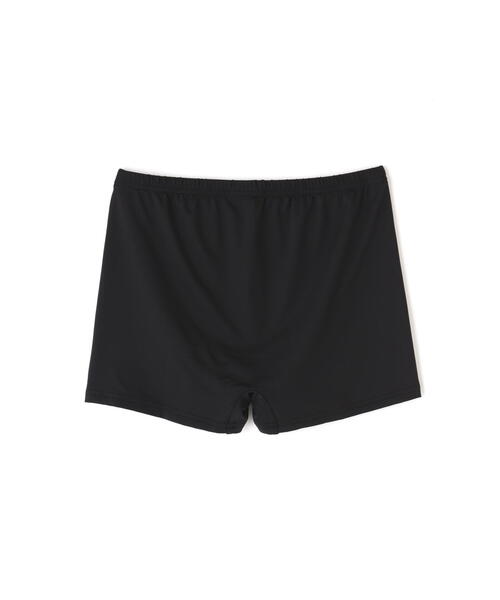 New Balance Golf（ニューバランスゴルフ）の「【new balance golf】ＩＮＮＥＲ　ＰＡＮＴ（その他アンダーウェア/インナー・レディース・ブラック/ホワイト・FREE）」の11枚目の写真