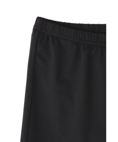 New Balance Golf（ニューバランスゴルフ）の「【new balance golf】ＩＮＮＥＲ　ＰＡＮＴ（その他アンダーウェア/インナー・レディース・ブラック/ホワイト・FREE）」の10枚目の写真