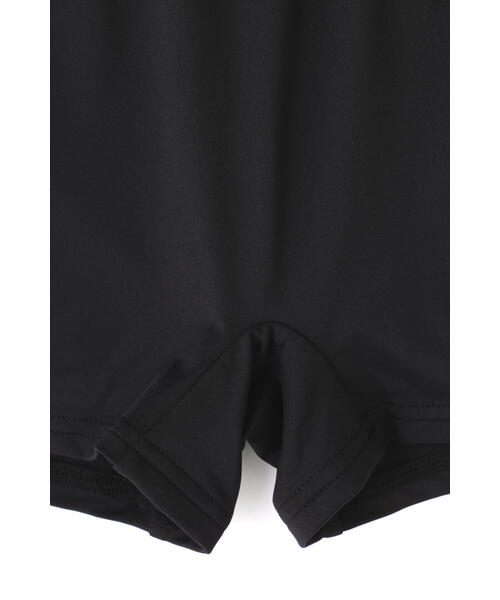 New Balance Golf（ニューバランスゴルフ）の「【new balance golf】ＩＮＮＥＲ　ＰＡＮＴ（その他アンダーウェア/インナー・レディース・ブラック/ホワイト・FREE）」の7枚目の写真