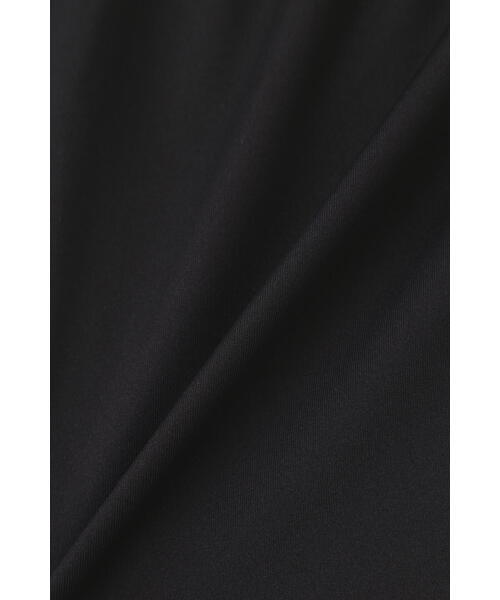 New Balance Golf（ニューバランスゴルフ）の「【new balance golf】ＩＮＮＥＲ　ＰＡＮＴ（その他アンダーウェア/インナー・レディース・ブラック/ホワイト・FREE）」の6枚目の写真
