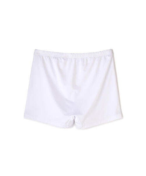 New Balance Golf（ニューバランスゴルフ）の「【new balance golf】ＩＮＮＥＲ　ＰＡＮＴ（その他アンダーウェア/インナー・レディース・ブラック/ホワイト・FREE）」の4枚目の写真