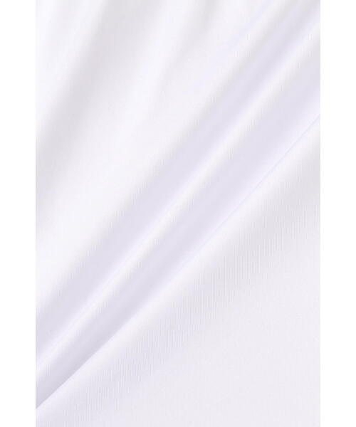 New Balance Golf（ニューバランスゴルフ）の「【new balance golf】ＩＮＮＥＲ　ＰＡＮＴ（その他アンダーウェア/インナー・レディース・ブラック/ホワイト・FREE）」の3枚目の写真