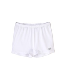 【new balance golf】ＩＮＮＥＲ　ＰＡＮＴ