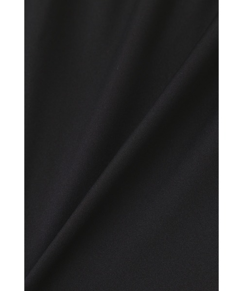 New Balance Golf（ニューバランスゴルフ）の「【new balance golf】ＩＮＮＥＲ　ＰＡＮＴ（その他アンダーウェア/インナー・レディース・ブラック/ホワイト・FREE）」の22枚目の写真