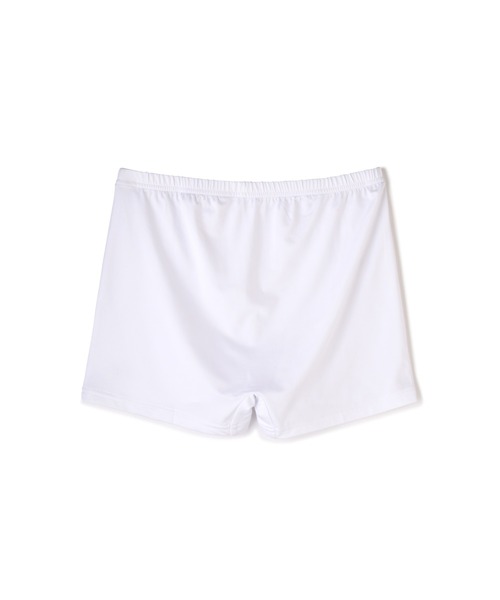 New Balance Golf（ニューバランスゴルフ）の「【new balance golf】ＩＮＮＥＲ　ＰＡＮＴ（その他アンダーウェア/インナー・レディース・ブラック/ホワイト・FREE）」の21枚目の写真