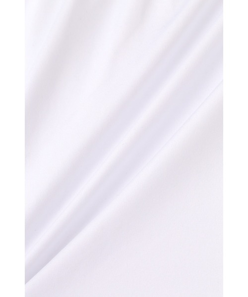 New Balance Golf（ニューバランスゴルフ）の「【new balance golf】ＩＮＮＥＲ　ＰＡＮＴ（その他アンダーウェア/インナー・レディース・ブラック/ホワイト・FREE）」の20枚目の写真