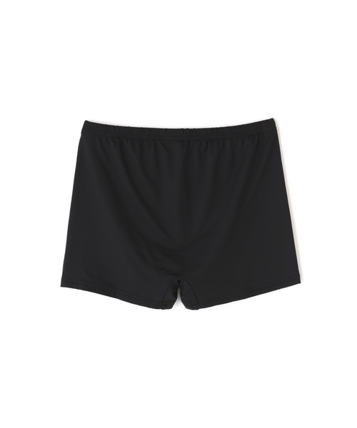 New Balance Golf（ニューバランスゴルフ）の「【new balance golf】ＩＮＮＥＲ　ＰＡＮＴ（その他アンダーウェア/インナー・レディース・ブラック/ホワイト・FREE）」の18枚目の写真