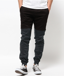 Publish Brand | メンズ パブリッシュ スプリンター ツートーン Publish Sprinter Two Tone(その他パンツ)