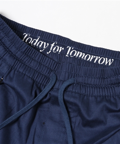 Publish Brand( パブリッシュブランド)の「メンズ パブリッシュ スプリンター ツートーン Publish Sprinter Two Tone(その他パンツ・メンズ・オリーブ/ネイビー/ブラック/A/B/C/レッド/ライトグリーン・28inch/30inch/32inch)」の18枚目の写真