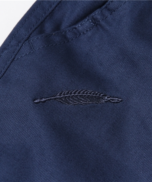 Publish Brand( パブリッシュブランド)の「メンズ パブリッシュ スプリンター ツートーン Publish Sprinter Two Tone(その他パンツ・メンズ・オリーブ/ネイビー/ブラック/A/B/C/レッド/ライトグリーン・28inch/30inch/32inch)」の20枚目の写真