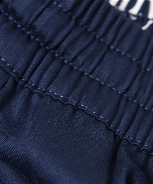 Publish Brand( パブリッシュブランド)の「メンズ パブリッシュ スプリンター ツートーン Publish Sprinter Two Tone(その他パンツ・メンズ・オリーブ/ネイビー/ブラック/A/B/C/レッド/ライトグリーン・28inch/30inch/32inch)」の14枚目の写真