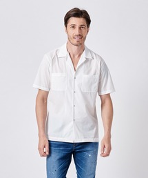 22 ALOHA SHIRTS