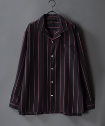 SITRY | 長袖シャツ(シャツ/ブラウス)