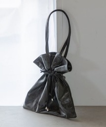 シャイニートートBAG 187208