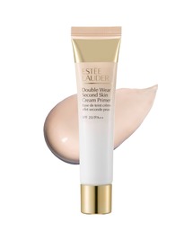 Estee Lauder(�G�X�e�B ���[�_�[)�̃_�u�� �E�F�A �Z�J���h �X�L�� �N���[�� �v���C�}�[(���ω��n)