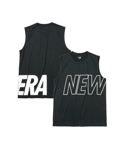 激レア　nWo タンクトップ　新品未使用 楽天市場】nWo エヌダブオー ニューワールドオーダー タンク