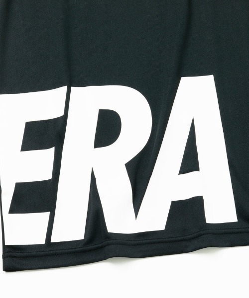 NEW ERA(ニューエラ)の「【ZOZOTOWN限定展開】NEW ERA/ニューエラ/NEW ERA PERFORMANCE/ニューエラパフォーマンス 吸水速乾 UVカット タンクトップ 13516821/13516822/13516823(タンクトップ・メンズ・ブラック/ホワイト/エメラルド・M/L/XL/XXL)」の11枚目の写真