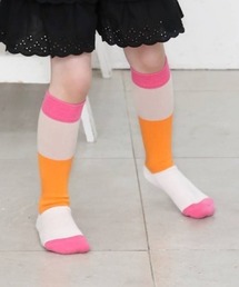 Rora(���[��)�̃��C �j�[�n�C�\�b�N�X 2colors(�\�b�N�X/�C��)