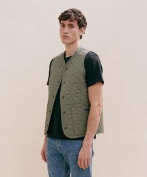 LAVENHAM(xn)CROSS DIAMOND THORNHAM MENS / NX_Ch \[n Y(xXg)