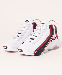 FILA | FILA　スタック2(スニーカー)