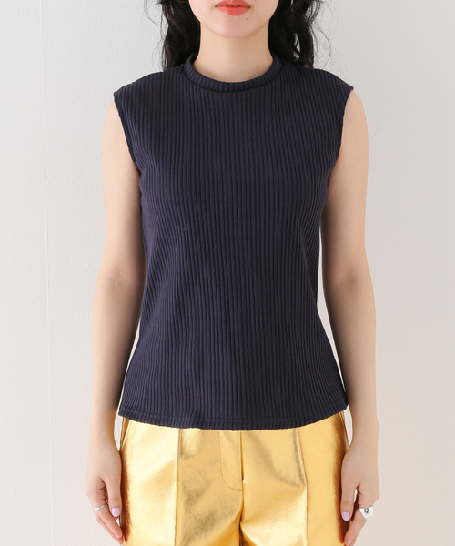 セール】【SEEALL/シーオール】3WAY Tシャツ（Tシャツ/カットソー