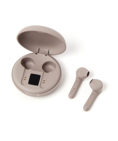 wakahime様・専用 LAKOLE（ラコレ）の「インナーイヤー型ワイヤレスイヤホン / 187386